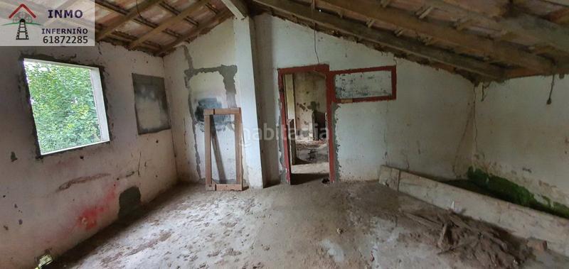 Foto 64caf74e-85bf-4a08-bc59-6a98c0c794d2. Haus in Sedes - Pedroso - Doso Narón