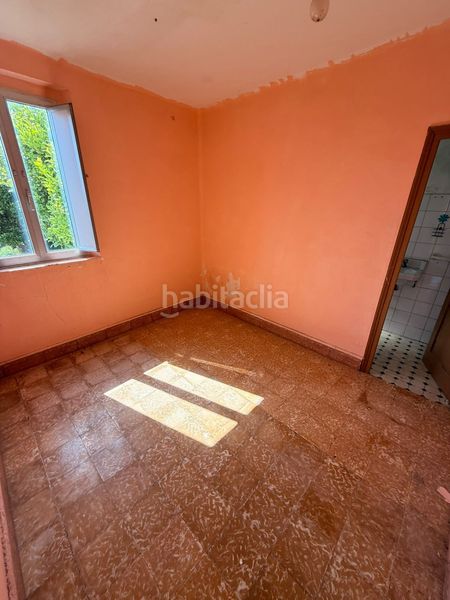Foto 6af0a112-25e3-459a-a574-dd4f41c44f8b. Casa a Sedes - Pedroso - Doso Narón