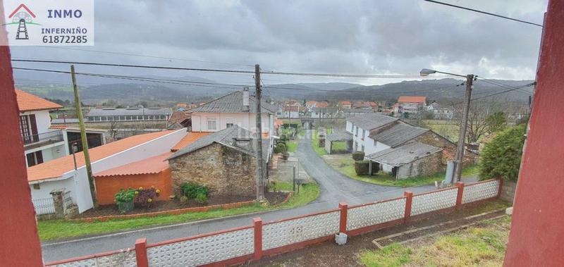 Foto 6c6793d6-a80e-43cf-8f62-c203fac62937. Haus in Sedes - Pedroso - Doso Narón