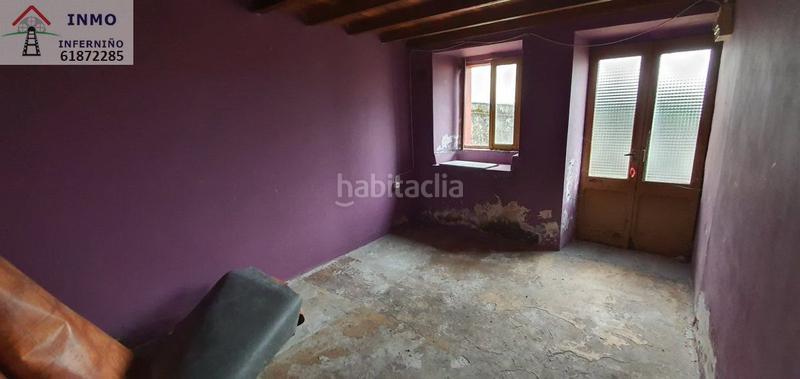 Foto b93d592b-1ba6-4db3-9a42-a2c657ebdd19. Haus in Sedes - Pedroso - Doso Narón