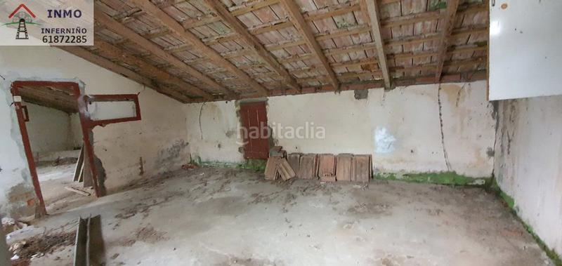 Foto c0b5224f-62e4-438c-88bf-b550e176c063. Haus in Sedes - Pedroso - Doso Narón