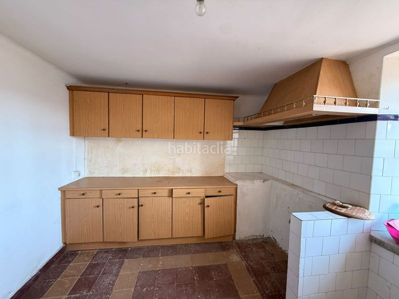 Foto cf81ce85-e02f-497e-9739-e2e70442ac67. Casa a Sedes - Pedroso - Doso Narón