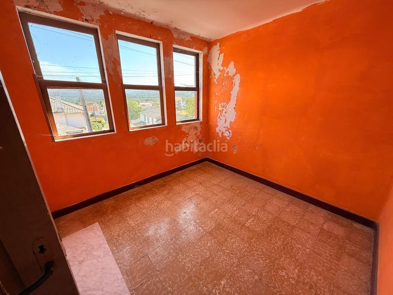 Foto d57786dc-adc3-4833-9bda-fa22e778054a. Casa a Sedes - Pedroso - Doso Narón