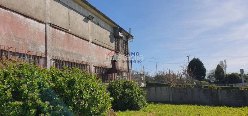 Foto d7d715b5-bc2f-41a7-9e4f-81e1443871f3. Haus in Sedes - Pedroso - Doso Narón