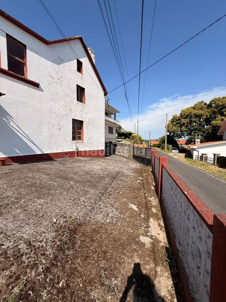 Foto db7a7a7c-8495-48ff-9359-efc75d6b0f43. Casa a Sedes - Pedroso - Doso Narón