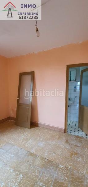 Foto de8e77ee-4059-4dbc-b2f3-219c9b4e327c. Haus in Sedes - Pedroso - Doso Narón