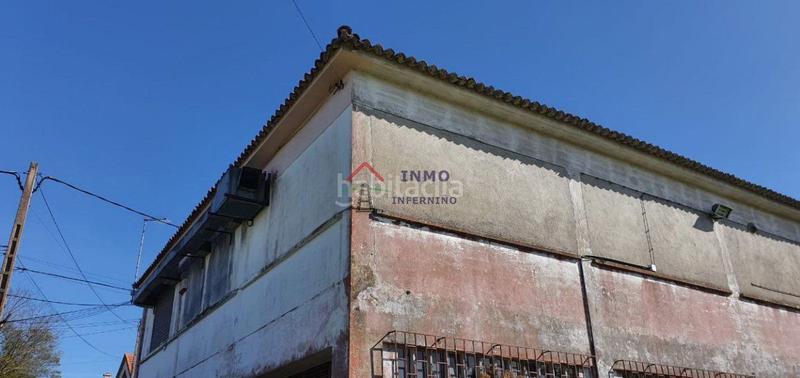 Foto df0593f7-8513-41c6-b3ab-1d3d9cd1f5f9. Haus in Sedes - Pedroso - Doso Narón