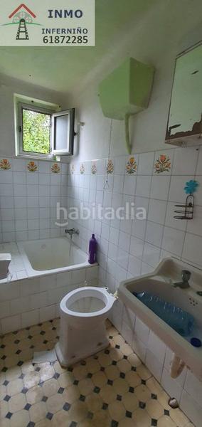 Foto eb1d0e9a-ec10-4e7c-9f3c-c39585c35422. Haus in Sedes - Pedroso - Doso Narón