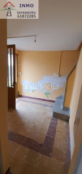 Foto ebc17efc-81c0-4cb7-bd8d-c3b510caad11. Haus in Sedes - Pedroso - Doso Narón