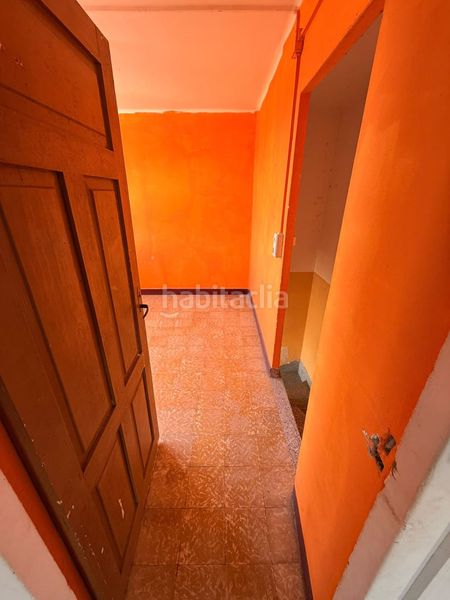 Foto ec1cfbab-081e-4832-9f74-a2643be0371e. Casa a Sedes - Pedroso - Doso Narón