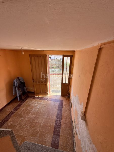 Foto ed056098-6db9-4cff-824e-15f0c4460845. Casa a Sedes - Pedroso - Doso Narón