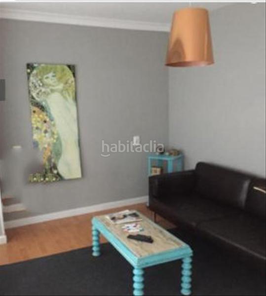 Foto c5fa8f46-0f87-43b2-aee0-70475a5cd0a2. Appartamento in Centro Ferrol