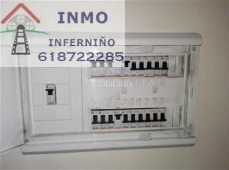 Foto 2515cd18-14c0-423f-9d99-e5152b8f6673. Local commercial dans A Malata - Catabois - Ciudad Jardín Ferrol