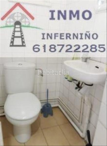 Foto 3996191c-12db-48e4-b038-0ab8797bc4d2. Local commercial dans A Malata - Catabois - Ciudad Jardín Ferrol