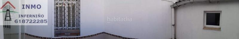 Foto 4245bf87-f156-402d-82ce-613c7a0594d3. Local commercial dans A Malata - Catabois - Ciudad Jardín Ferrol