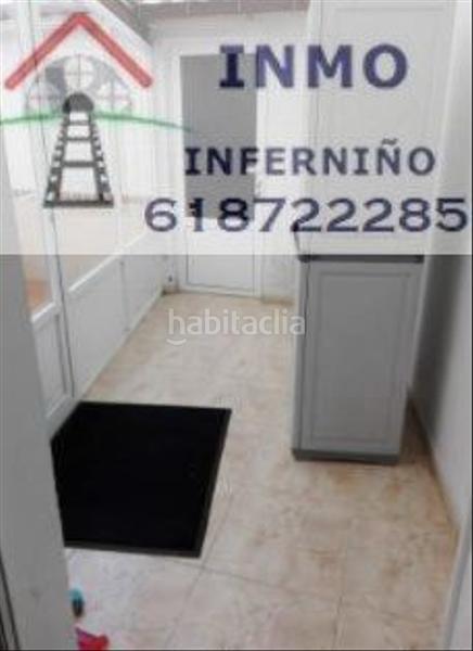 Foto 50f50265-3203-476c-ad65-68dafa5edaa7. Local commercial dans A Malata - Catabois - Ciudad Jardín Ferrol