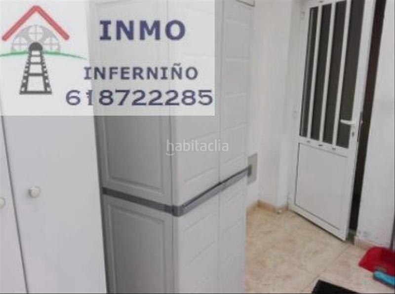 Foto 5a80c5a1-680a-45e5-bdec-3ae33d6e88a2. Local commercial dans A Malata - Catabois - Ciudad Jardín Ferrol