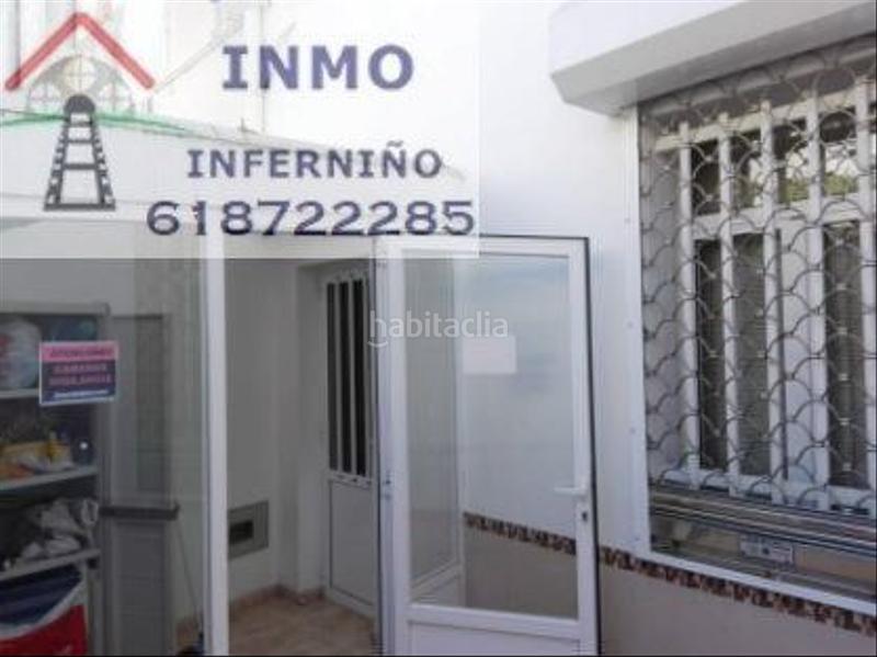 Foto 630ebacb-cab6-4b56-a334-70885ddeeacd. Local commercial dans A Malata - Catabois - Ciudad Jardín Ferrol