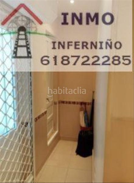 Foto a7891f37-9c37-4755-9326-e1f00f464cf2. Local commercial dans A Malata - Catabois - Ciudad Jardín Ferrol