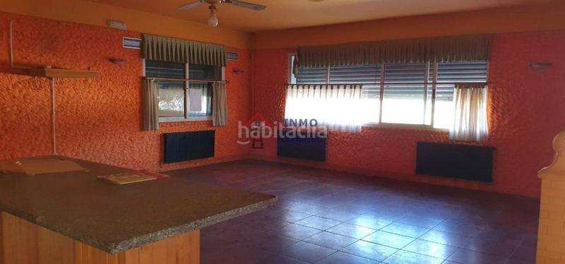 Foto 0ea7d1a6-74a6-44ef-bd36-3e453265afca. Locale commerciale in San Mateo - Castro - O Val Narón