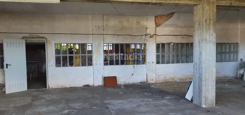 Foto 31833545-66bb-45c0-a4aa-5f66f0689d14. Locale commerciale in San Mateo - Castro - O Val Narón