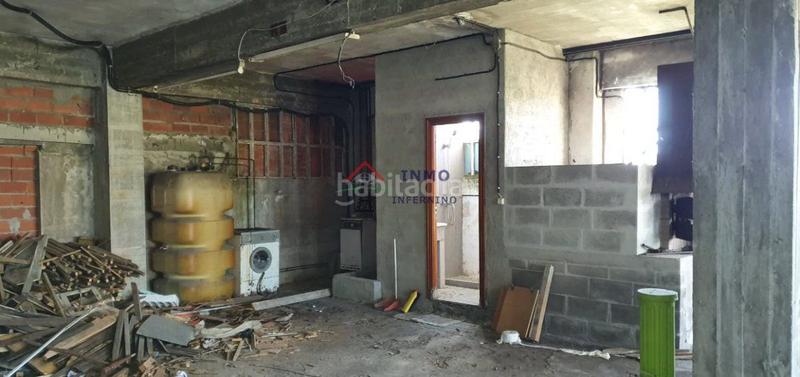 Foto 3b99e501-be59-40a4-a606-68fc0676cfca. Locale commerciale in San Mateo - Castro - O Val Narón