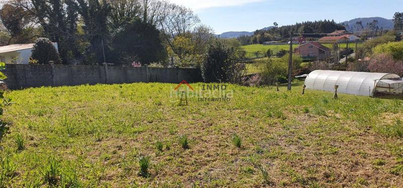 Foto 49517d2d-24e0-4692-b970-530a3d14dd36. Locale commerciale in San Mateo - Castro - O Val Narón