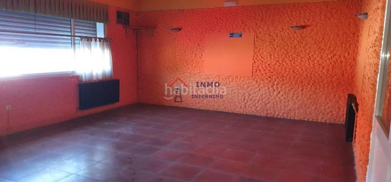 Foto 752f769c-9607-49cd-87cc-72d7bfc621df. Locale commerciale in San Mateo - Castro - O Val Narón