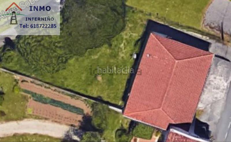 Foto 783d81b2-3750-446e-b8ce-6ca72921c465. Locale commerciale in San Mateo - Castro - O Val Narón