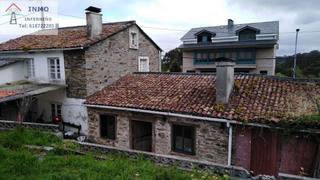 Casa in Fene. Casa en venta en fene, 8 dormitorios.