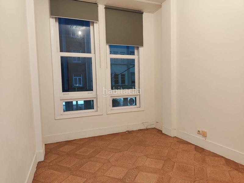 Foto 536c1c24-39e0-4110-954c-e70b7144bafb. Affitto appartamento in Centro Ferrol