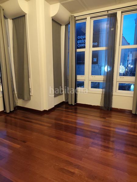 Foto 412e2f30-3b16-4c16-ad3a-fb319c101818. Alquiler piso  en alquiler en Centro, 3 dormitorios. en Ferrol