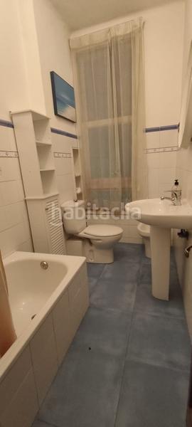 Foto cf3abe51-d0b6-44f1-9a2b-bd6d6015cdfa. Alquiler piso  en alquiler en Centro, 3 dormitorios. en Ferrol