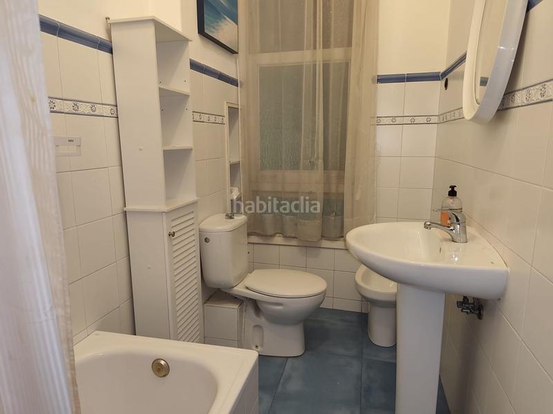 Foto 9088fda9-3e5a-4029-a15d-7505af1d1eec. Lloguer pis a Centro Ferrol