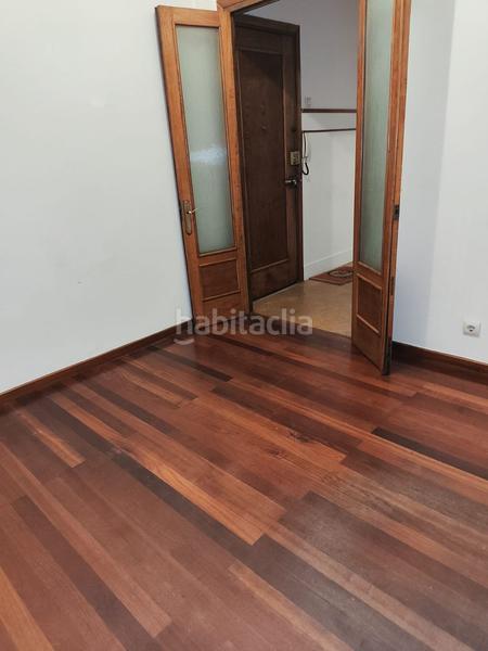 Foto d1b0ea0d-31f9-4373-b431-af92d7c56eaa. Lloguer pis a Centro Ferrol