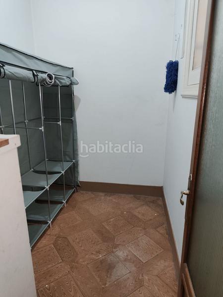 Foto 39870fa7-f9e1-48eb-8b00-d5a4f555edc2. Miete etagenwohnung in Centro Ferrol