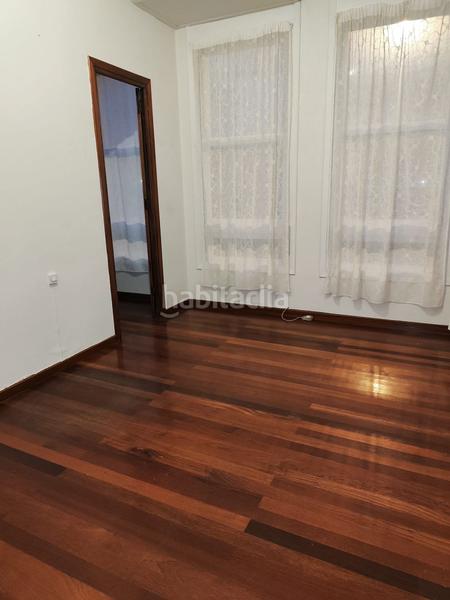 Foto 5a800c36-0f87-4588-9729-d967cc78580b. Miete etagenwohnung in Centro Ferrol