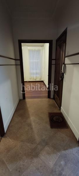 Foto adaa9a29-0581-4771-84d2-195b5dfc73ab. Miete etagenwohnung in Centro Ferrol