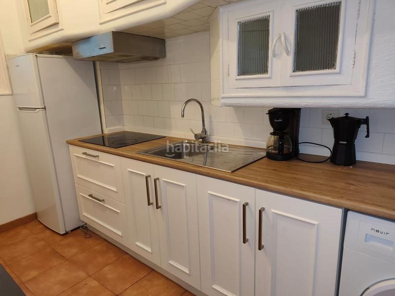 Foto ae4298dd-26d0-4ba9-94f5-55d921f8d8fe. Miete etagenwohnung in Centro Ferrol