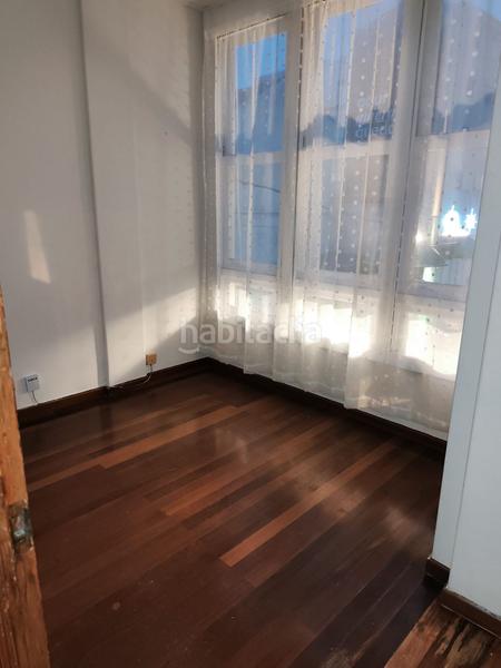 Foto b215739e-bedc-4650-ac3c-a8b21ce5e856. Miete etagenwohnung in Centro Ferrol