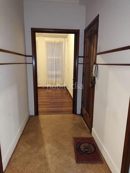 Foto 02c742be-880e-46ea-a7bb-61fd0358889f. Rent flat in Centro Ferrol