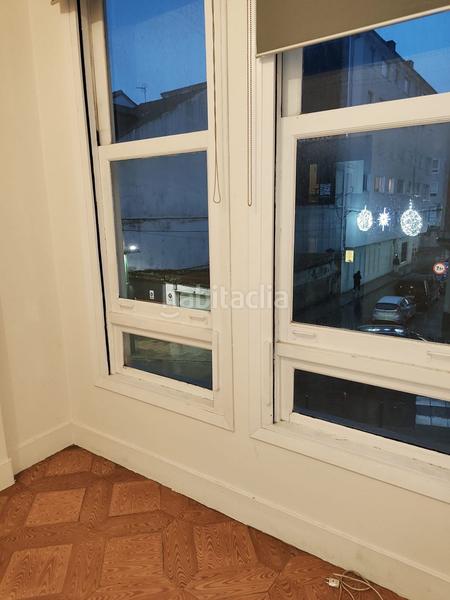 Foto 1c706e61-3c4a-44b9-ad39-0fdabe3ddbb6. Rent flat in Centro Ferrol