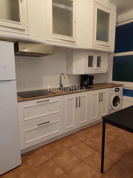 Foto 4b03edc6-1c30-42d2-bd31-9c03ecd72810. Rent flat in Centro Ferrol