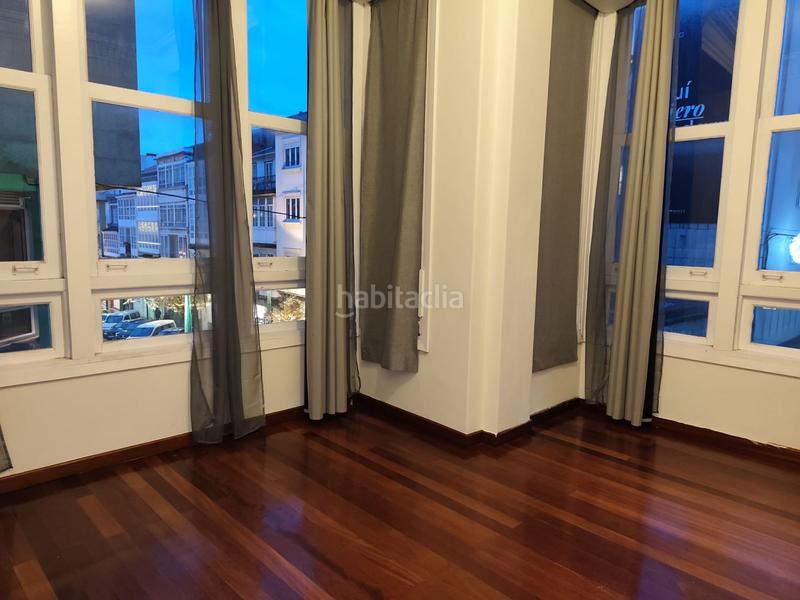 Foto 6f25fcfc-de75-4fa5-8d10-3affb6761de7. Rent flat in Centro Ferrol