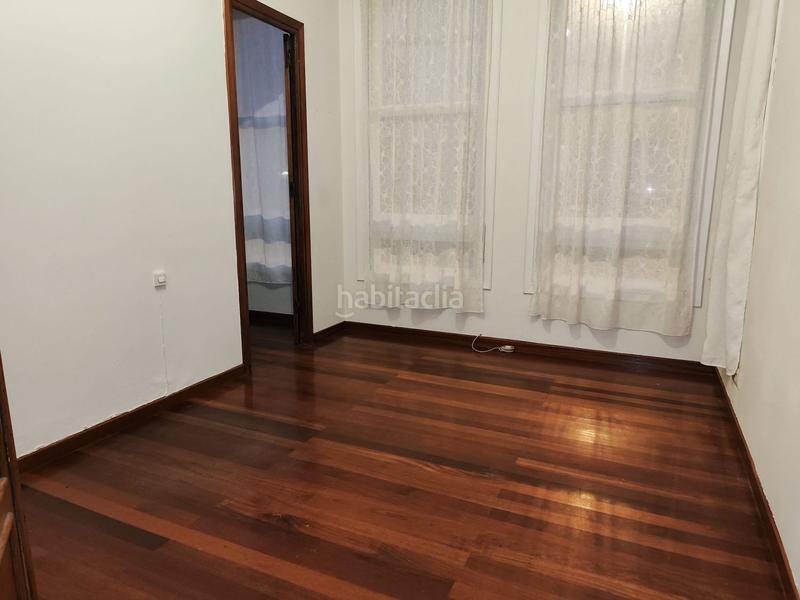 Foto ffd8c473-3787-40c1-bb29-fb80041f4f1b. Rent flat in Centro Ferrol