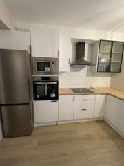 Etagenwohnung in Fajardo