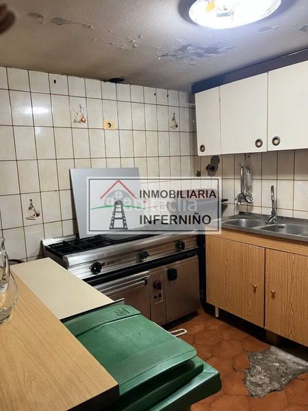 Foto 200d95a0-8883-4fee-a782-ba53d226f203. Local comercial a Fajardo Ferrol
