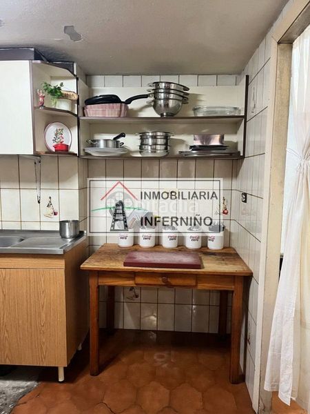 Foto 23e5f970-17c4-43b7-92aa-c3bd8f713d3c. Local comercial a Fajardo Ferrol