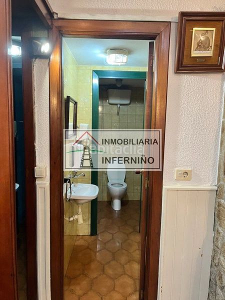 Foto 33f1f6f1-8ea3-447e-9cc2-cae203e5f403. Local comercial a Fajardo Ferrol