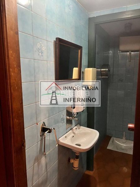 Foto f11907d7-b144-4aa0-aa0a-1b5cc88b51c9. Local comercial a Fajardo Ferrol